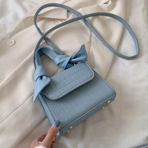 Sac Emma