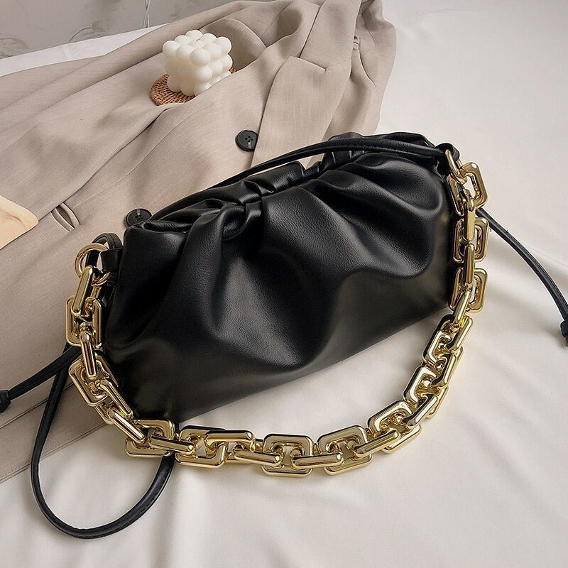 Sac Pouch Ariana