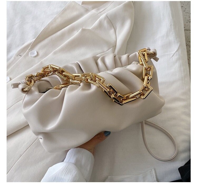 Sac Pouch Ariana