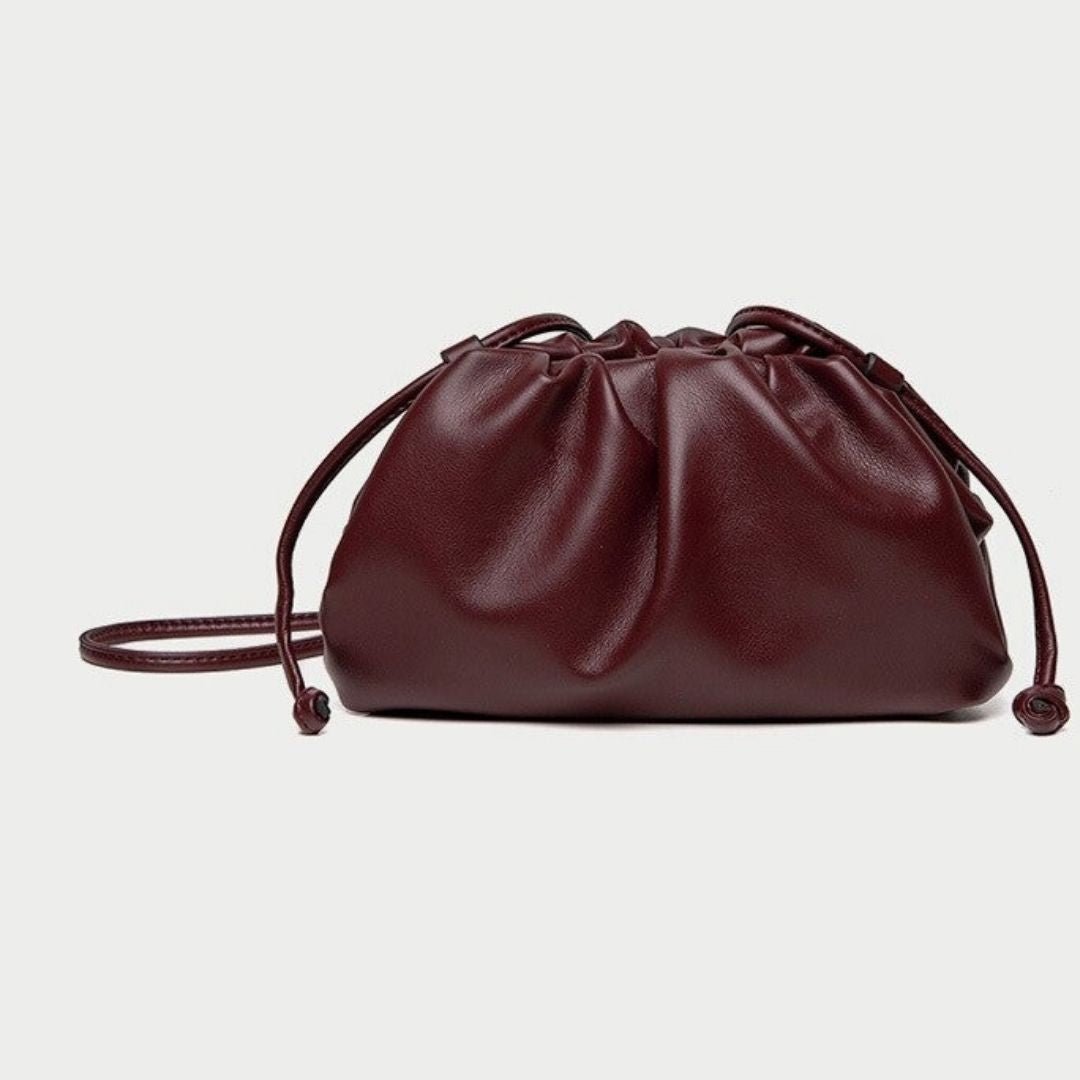 Sac Pouch Mia