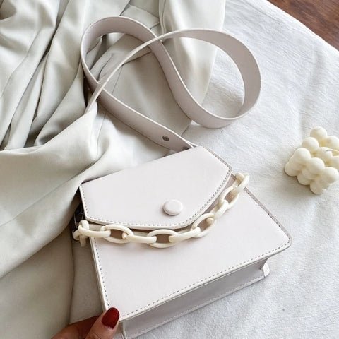 Sac Scarlett