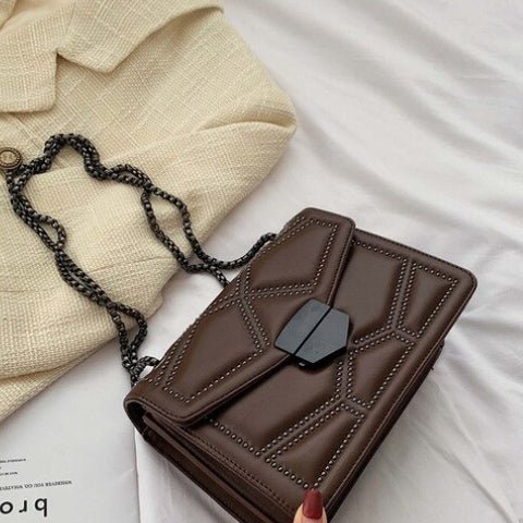 Sac Serena