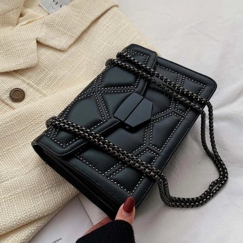 Sac Serena