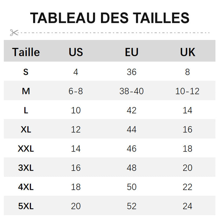 Combinaison d'été sexy imprimée à épaules dénudées pour femme💖Vente chaude - 49% de réduction