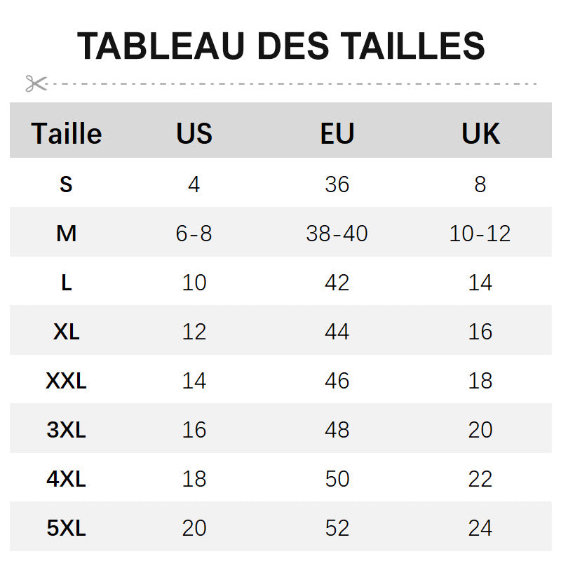 Ensemble 2 pièces - Haut à Manches Longues Décontracté et Pantalon à Jambe Large