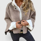 Bettinna | Chic Blazer