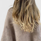 Bettinna | Chic Blazer