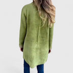 Sophryell | Blazer élégant