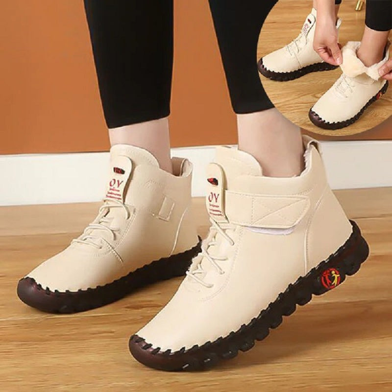Chaussure Arina™ Chaleur et Confort