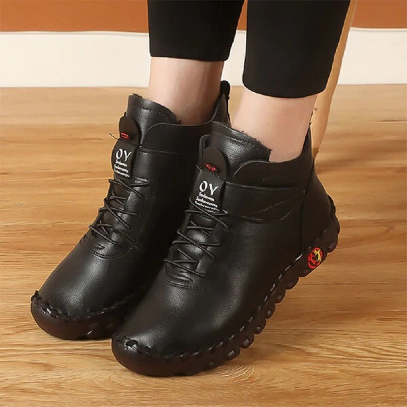 Chaussure Arina™ Chaleur et Confort