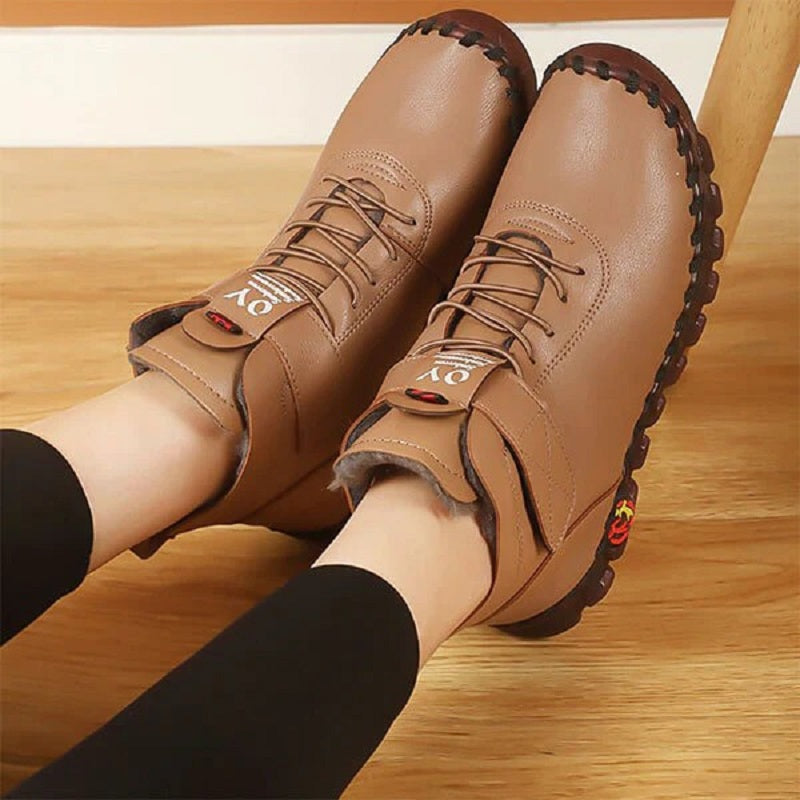 Chaussure Arina™ Chaleur et Confort